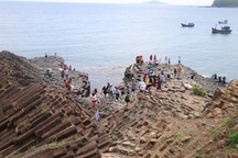 Phú Yên “đóng cửa” tất cả các địa điểm du lịch