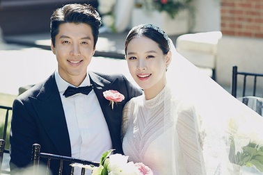 Tài tử “Chuyện tình Paris” ly hôn vợ sau 3 năm chung sống