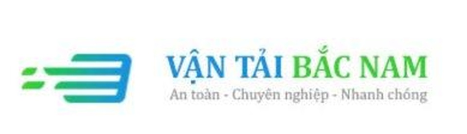 Vận chuyển hàng hóa Bắc Nam bằng tàu hoả - lựa chọn tối ưu cho mọi doanh nghiệp - 4 Vận chuyển hàng hóa Bắc Nam bằng tàu hoả - lựa chọn tối ưu cho mọi doanh nghiệp - 4