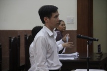 Điều tra lại vụ án luật sư chiếm đoạt tiền tỉ của thân chủ