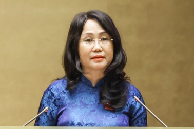 Bộ trưởng Bộ Văn hóa thông tin về chính sách trong ngày nghỉ lễ mới