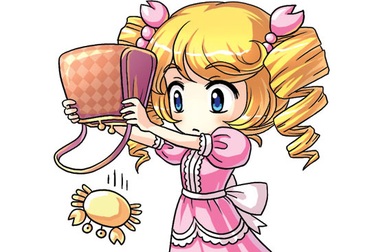 Thiên Bình mâu thuẫn, Xử Nữ hẹn hò lãng mạn ngày 25/2