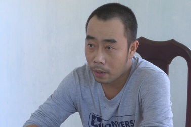 Phá đường dây cá độ bóng đá gần 37 tỷ đồng