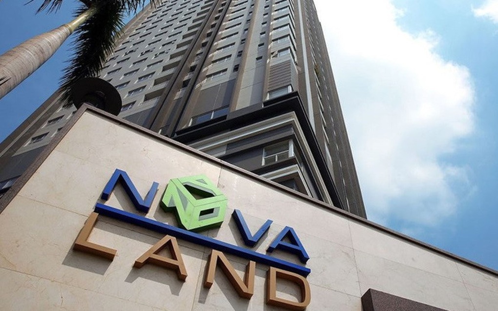 Lãnh đạo Vingroup, Sungroup, Novaland đề xuất gì trong cuộc họp với NHNN? - 2 Lãnh đạo Vingroup, Sungroup, Novaland đề xuất gì trong cuộc họp với NHNN? - 2