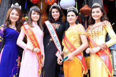 Festival Di sản Quảng Nam hứa hẹn nhiều hoạt động đặc sắc