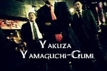 5 tổ chức tội phạm nhiều tiền nhất thế giới