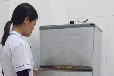 Vụ án đầu độc chị họ bằng trà sữa (kỳ 1): Nữ điều dưỡng tử vong bất thường