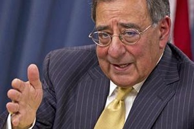 Lầu Năm Góc phủ nhận tin tấn công quân sự Iran