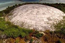 Liên Hợp Quốc cảnh báo nguy cơ “quan tài” hạt nhân rò rỉ phóng xạ ra Thái Bình Dương