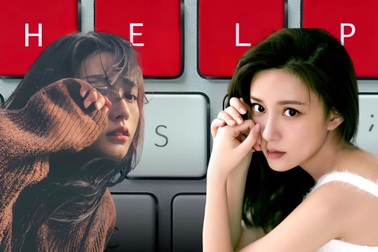 Giới trẻ thời nay sẵn sàng chi tiền để... thuê người tâm sự trên mạng