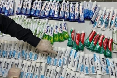 Đường dây liên quan vụ tiếp viên xách ma túy: Số tiền giao dịch 28.000 tỷ