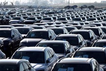 Toyota vẫn đứng đầu thế giới nhưng 2 hãng xe Trung Quốc này rất "đáng gờm"