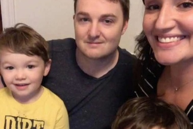 Tưởng đau ngực do cảm lạnh, hóa ra ung thư tim