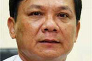 “Tôi sẽ làm đến nơi đến chốn”