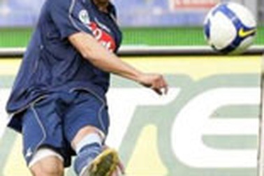 MU “nhòm ngó” ngôi sao trẻ của Napoli