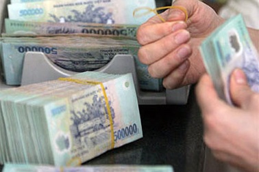 "Hiện chưa có gói tín dụng 30.000 tỷ đồng nào dành cho ĐBSCL"