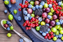 Những thực phẩm hàng đầu để ngăn ngừa mầm mống ung thư