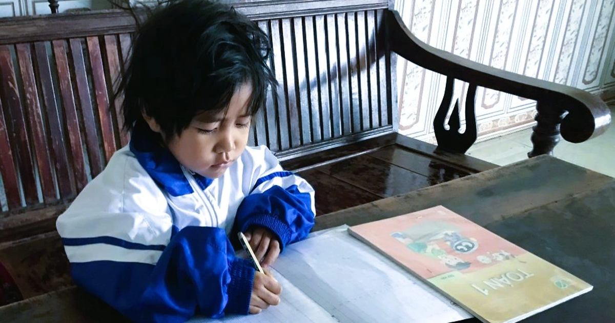 Cuộc sống mới của cô bé 13 tuổi nhờ ghép thận từ người hiến tạng
