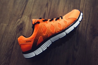 Thị trường giày nội địa liệu có còn là sân chơi cho thương hiệu Việt?