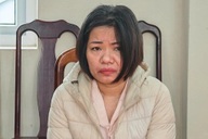 Bạo hành cụ bà 82 tuổi gãy xương sườn, nữ giúp việc có thể bị xử lý ra sao?