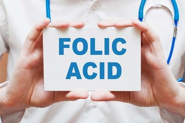 Những loại vitamin cần thiết cho sức khoẻ của phụ nữ