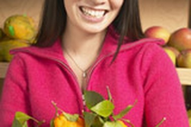 Nên "giết sâu bọ" trong Tết Đoan ngọ