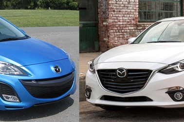 Đèn báo check-engine khiến người mua xe lo lắng