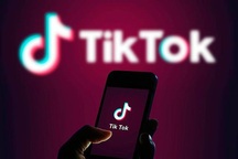 VNG kiện TikTok vì vi phạm bản quyền âm nhạc tại Việt Nam
