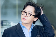 Sau 3 lần âm tính với ma túy, G-Dragon có bước đi gì tiếp theo?