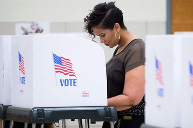 Mỹ điều tra nghi án Nga ngầm can thiệp vào cuộc bầu cử tổng thống