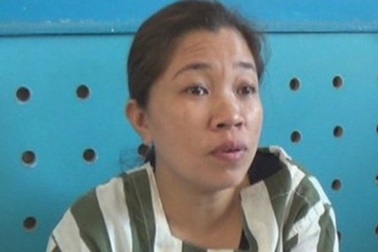 Khởi tố kế toán trường học lập khống chứng từ, chiếm đoạt tiền ngân sách