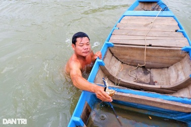 Những dị nhân miền Tây có biệt tài "siêu độc", ai cũng phải ngả mũ