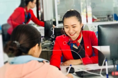 Ngân hàng Bản Việt trình NHNN xin áp dụng Basel II