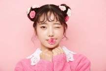 Cách "đánh bay" quầng thâm mắt để tự tin đón Tết