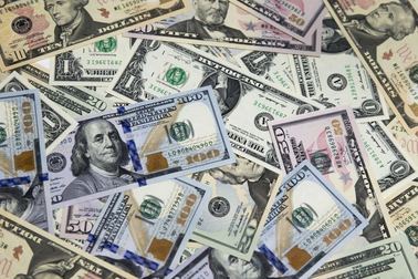 Cần bao nhiêu tiền để được coi là giàu có ở Mỹ?