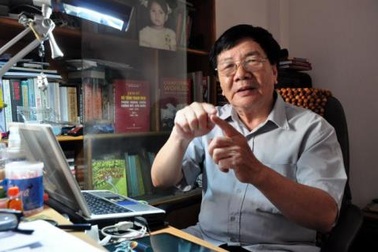 Bí thư Thăng chỉ cách tăng lương: Cái khó khi thực hiện