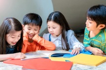 Đằng sau lối sống "hai thu nhập, không con cái"