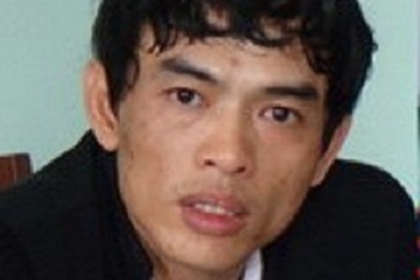 Học xong cử nhân Luật về… cầm đầu đường dây ma túy