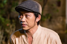 Đã xác định được nhân viên MB để lộ sao kê tài khoản của nghệ sĩ Hoài Linh