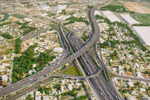 Ban Giao thông TPHCM chuẩn bị sẵn phương án chấm dứt hợp đồng với Thuận An