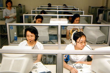 Trường ĐH Hà Nội giải trình 6 ngành học bị dừng tuyển sinh