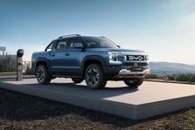 Các hãng ô tô Trung Quốc ép giá nhà cung cấp, giá xe sẽ tiếp tục giảm