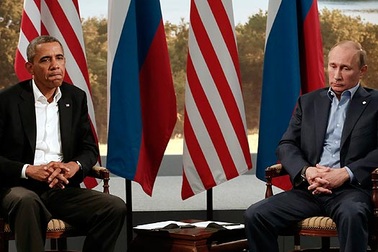 Nền hòa bình bị trì hoãn