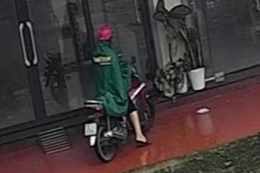 Người phụ nữ mất tích hơn một tuần ở Lạng Sơn