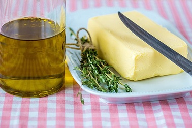 Bí quyết phòng thiếu vi chất dinh dưỡng cho bé