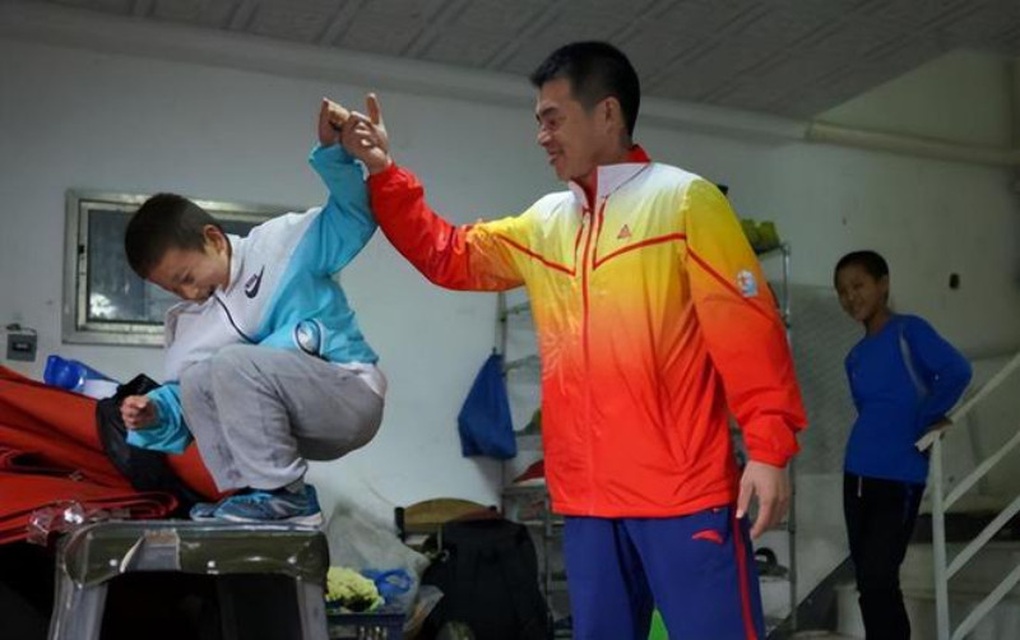 Ở quê lên phố, người mẹ nghèo phát hiện con trai có hơn 200 con nuôi - 3 Ở quê lên phố, người mẹ nghèo phát hiện con trai có hơn 200 con nuôi - 3