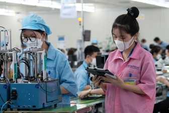 Tuổi nghỉ hưu thay đổi thế nào từ năm 2026?