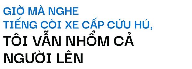 Bó rau nhúng hóa chất 60 giây, 500 tỷ đồng và nỗi sợ của CEO Vinamit - 5 Bó rau nhúng hóa chất 60 giây, 500 tỷ đồng và nỗi sợ của CEO Vinamit - 5