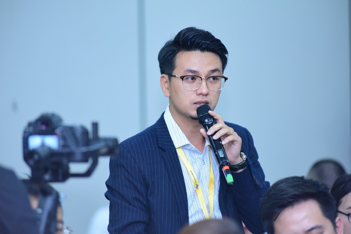 Tập đoàn Thắng Lợi đặt mục tiêu doanh thu tăng đến 354% trong năm 2022 - 4 Tập đoàn Thắng Lợi đặt mục tiêu doanh thu tăng đến 354% trong năm 2022 - 4
