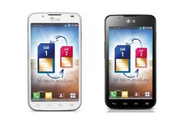 Những smartphone 2 SIM đáng chú ý trên thị trường